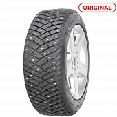 ���� UltraGrip Ice Arctic